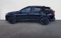 Miniature CUPRA FORMENTOR eHybrid 272 ch DSG6 VZ extérieur trois quart arrière gauche 2129943