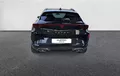 Miniature CUPRA FORMENTOR eHybrid 272 ch DSG6 VZ extérieur côté gauche 2129943