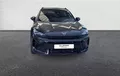 Miniature CUPRA FORMENTOR eHybrid 272 ch DSG6 VZ photo 9 2129943