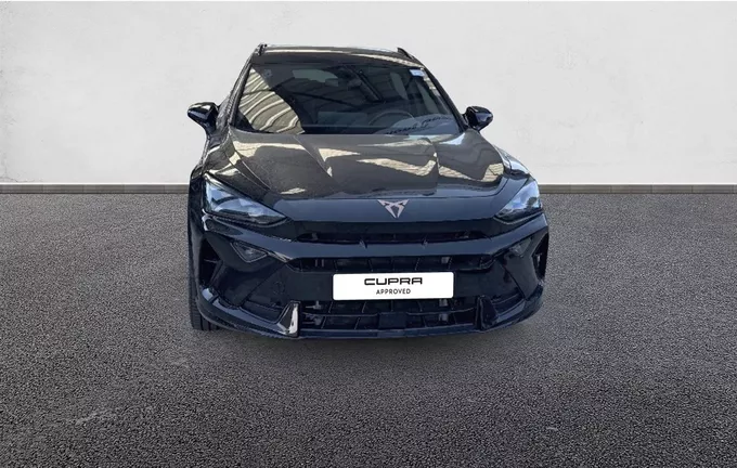 CUPRA FORMENTOR eHybrid 272 ch DSG6 VZ photo 9 2129943