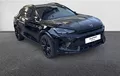 Miniature CUPRA FORMENTOR eHybrid 272 ch DSG6 VZ photo 10 2129943