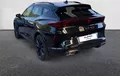 Miniature CUPRA FORMENTOR eHybrid 272 ch DSG6 VZ photo 11 2129943