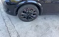 Miniature CUPRA FORMENTOR eHybrid 272 ch DSG6 VZ photo 12 2129943