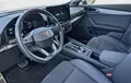 Miniature CUPRA FORMENTOR eHybrid 272 ch DSG6 VZ photo 13 2129943