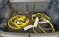 Miniature CUPRA FORMENTOR eHybrid 272 ch DSG6 VZ photo 14 2129943