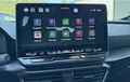Miniature CUPRA FORMENTOR eHybrid 272 ch DSG6 VZ photo 15 2129943