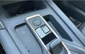 Miniature CUPRA FORMENTOR eHybrid 272 ch DSG6 VZ photo 16 2129943