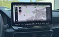 Miniature CUPRA FORMENTOR eHybrid 272 ch DSG6 VZ photo 17 2129943