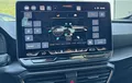 Miniature CUPRA FORMENTOR eHybrid 272 ch DSG6 VZ photo 18 2129943