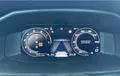 Miniature CUPRA FORMENTOR eHybrid 272 ch DSG6 VZ photo 19 2129943