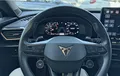 Miniature CUPRA FORMENTOR eHybrid 272 ch DSG6 VZ photo 20 2129943
