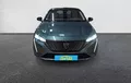 Miniature PEUGEOT 308 SW PHEV 180 e-EAT8 Allure extérieur avant 213504