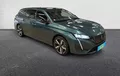 Miniature PEUGEOT 308 SW PHEV 180 e-EAT8 Allure extérieur trois quart avant droit 213504