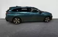 Miniature PEUGEOT 308 SW PHEV 180 e-EAT8 Allure extérieur côté droit 213504