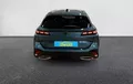 Miniature PEUGEOT 308 SW PHEV 180 e-EAT8 Allure extérieur arrière 213504