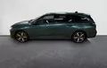 Miniature PEUGEOT 308 SW PHEV 180 e-EAT8 Allure extérieur côté gauche 213504