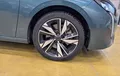 Miniature PEUGEOT 308 SW PHEV 180 e-EAT8 Allure photo 9 213504