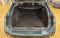 Miniature PEUGEOT 308 SW PHEV 180 e-EAT8 Allure photo 10 213504