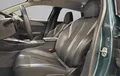 Miniature PEUGEOT 308 SW PHEV 180 e-EAT8 Allure photo 11 213504