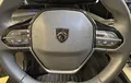 Miniature PEUGEOT 308 SW PHEV 180 e-EAT8 Allure photo 12 213504