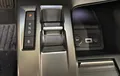 Miniature PEUGEOT 308 SW PHEV 180 e-EAT8 Allure photo 13 213504