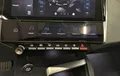 Miniature PEUGEOT 308 SW PHEV 180 e-EAT8 Allure photo 14 213504