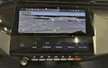 Miniature PEUGEOT 308 SW PHEV 180 e-EAT8 Allure photo 15 213504