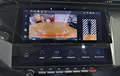 Miniature PEUGEOT 308 SW PHEV 180 e-EAT8 Allure photo 16 213504
