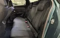 Miniature PEUGEOT 308 SW PHEV 180 e-EAT8 Allure photo 17 213504