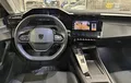 Miniature PEUGEOT 308 SW PHEV 180 e-EAT8 Allure photo 18 213504