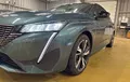 Miniature PEUGEOT 308 SW PHEV 180 e-EAT8 Allure photo 19 213504