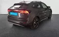 Miniature VOLKSWAGEN TAIGO 1.5 TSI 150 DSG7 Style extérieur avant 2131497