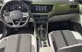 Miniature VOLKSWAGEN TAIGO 1.5 TSI 150 DSG7 Style extérieur trois quart avant droit 2131497
