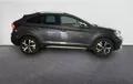 Miniature VOLKSWAGEN TAIGO 1.5 TSI 150 DSG7 Style extérieur côté droit 2131497