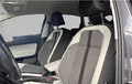 Miniature VOLKSWAGEN TAIGO 1.5 TSI 150 DSG7 Style extérieur trois quart arrière droit 2131497