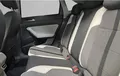 Miniature VOLKSWAGEN TAIGO 1.5 TSI 150 DSG7 Style extérieur arrière 2131497