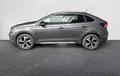 Miniature VOLKSWAGEN TAIGO 1.5 TSI 150 DSG7 Style extérieur trois quart arrière gauche 2131497