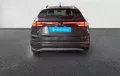 Miniature VOLKSWAGEN TAIGO 1.5 TSI 150 DSG7 Style extérieur côté gauche 2131497