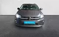 Miniature VOLKSWAGEN TAIGO 1.5 TSI 150 DSG7 Style photo 9 2131497