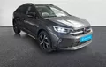 Miniature VOLKSWAGEN TAIGO 1.5 TSI 150 DSG7 Style photo 10 2131497