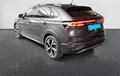 Miniature VOLKSWAGEN TAIGO 1.5 TSI 150 DSG7 Style photo 11 2131497