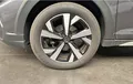 Miniature VOLKSWAGEN TAIGO 1.5 TSI 150 DSG7 Style photo 12 2131497