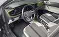 Miniature VOLKSWAGEN TAIGO 1.5 TSI 150 DSG7 Style photo 13 2131497