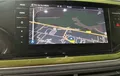 Miniature VOLKSWAGEN TAIGO 1.5 TSI 150 DSG7 Style photo 15 2131497