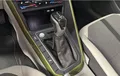 Miniature VOLKSWAGEN TAIGO 1.5 TSI 150 DSG7 Style photo 16 2131497