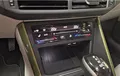 Miniature VOLKSWAGEN TAIGO 1.5 TSI 150 DSG7 Style photo 17 2131497