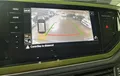 Miniature VOLKSWAGEN TAIGO 1.5 TSI 150 DSG7 Style photo 20 2131497