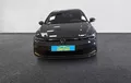 Miniature VOLKSWAGEN GOLF 1.0 eTSI OPF 110 DSG7 Active extérieur avant 2130671