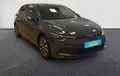 Miniature VOLKSWAGEN GOLF 1.0 eTSI OPF 110 DSG7 Active extérieur trois quart avant droit 2130671