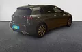 Miniature VOLKSWAGEN GOLF 1.0 eTSI OPF 110 DSG7 Active extérieur trois quart arrière droit 2130671